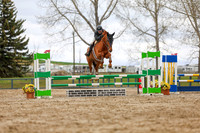 2025 - Shea - Bow Valley II - Thursday May 15th - 03370