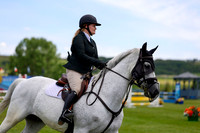 2025 - Haylee - Mid Summer Classic I - Saturday July 12th - 12114