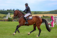 2025 - Shea - Rocky Mountain Classic II - Saturday August 16th - 32272