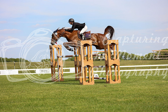 2025 - Conor - Jump With Hope - Friday July 18th 17452