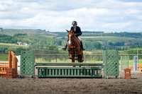 2025 - Kiana - Teesdale - Friday July 25th - 01738