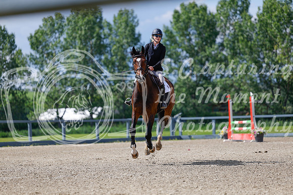 2025 - Haylee - Rocky Mountain Classic III - Wednesday August 20th - 07615