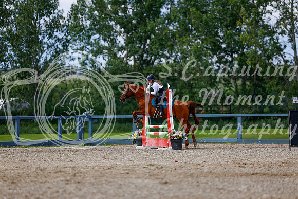 2025 - Haylee - Rocky Mountain Classic III - Wednesday August 20th - 04389