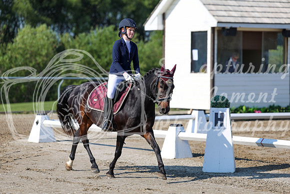 2025 - Dressage Festival - Saturday July 5th - 00656