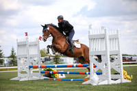 2025 - Karlee - Blue Sky Classic - Saturday, May 17th 15333