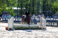2025 - Mara - Rocky Mountain Classic I - Saturday August 9th - 04957