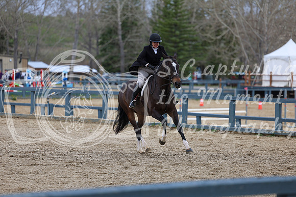2025 - Shea - Bow Valley II - Friday May 16th - 09628