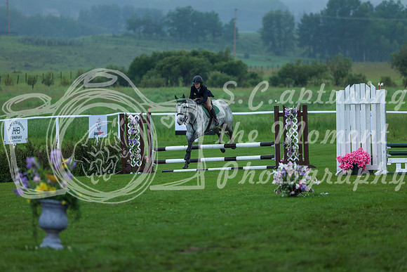 2025 - Shea - Teesdale - Saturday July 26th - 02368