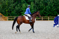 2025 - Haylee - Picco Horse Show - Sunday July 27th 00327