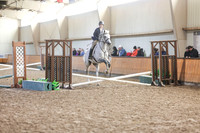 2025 - HJ Schooling - Saturday March 22nd - 2681