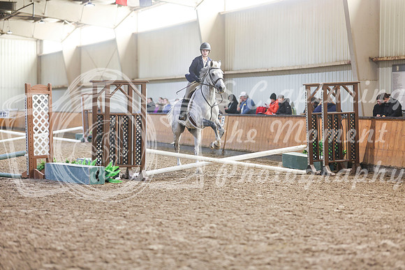 2025 - HJ Schooling - Saturday March 22nd - 2681