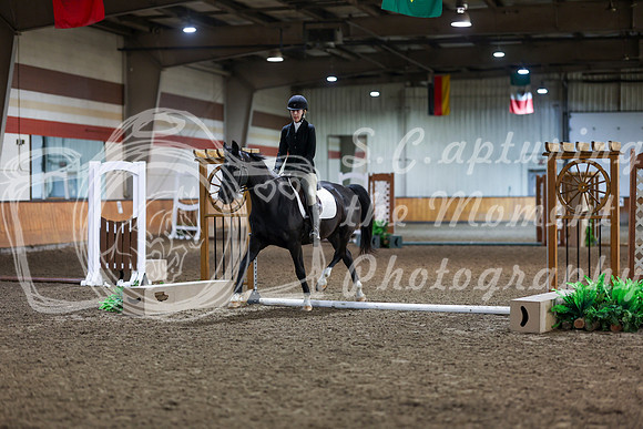 2025 - HJ Schooling - Saturday March 22nd - 0465