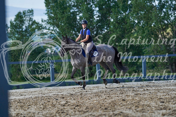 2025 - Alina - Mid Summer Classic II - Saturday July 19th - 03811