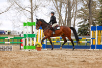 2025 - Shea - Bow Valley II - Thursday May 15th - 03963