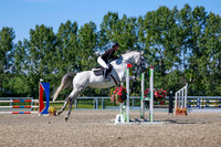 2025 - Haylee - Rocky Mountain Classic III - Friday August 22nd - 06968