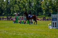 2025 - Haylee - Rocky Mountain Classic III - Sunday August 24th - 22792