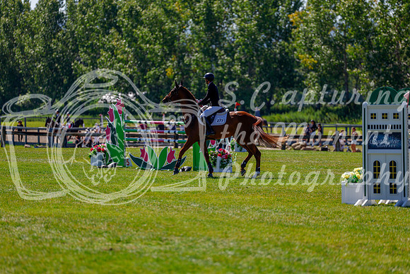 2025 - Haylee - Rocky Mountain Classic III - Sunday August 24th - 22792
