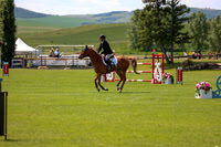 2025 - Conor - June Classic I - Sunday June 15th - 17200