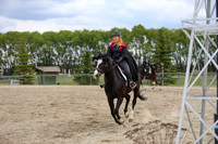 2025 - Julia - Blue Sky Classic - Sunday, May 18th 41388