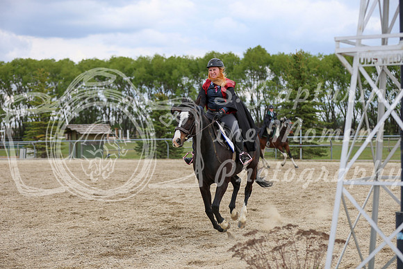 2025 - Julia - Blue Sky Classic - Sunday, May 18th 41388