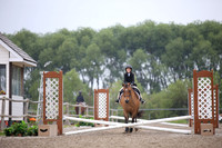2025 - Karlee - Jump With Hope - Saturday July 19th 00697
