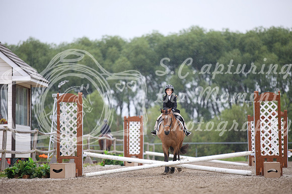 2025 - Karlee - Jump With Hope - Saturday July 19th 00697