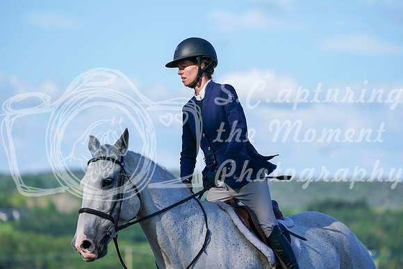 2025 - Kiana - Teesdale - Friday July 25th - 00631