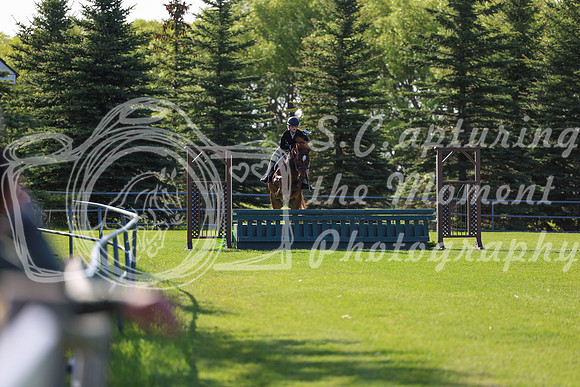 2025 - Shea - Edmonton Classic - Sunday, May 25th - 00002
