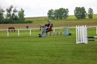 2025 - Shea - Teesdale - Saturday July 26th - 00315