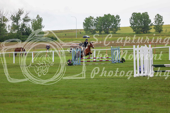 2025 - Shea - Teesdale - Saturday July 26th - 00315