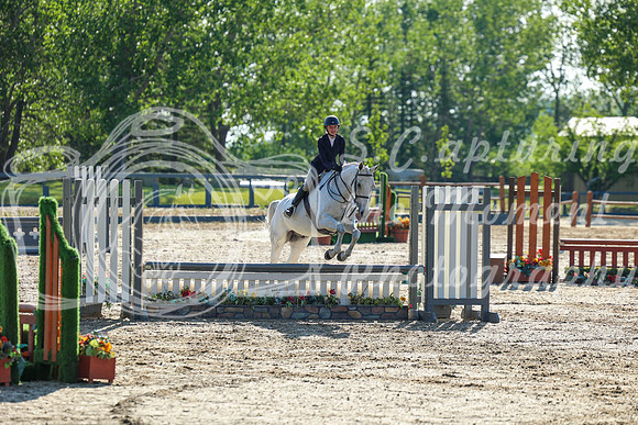 2025 - Mara - June Classic I - Sunday June 15th - 06561