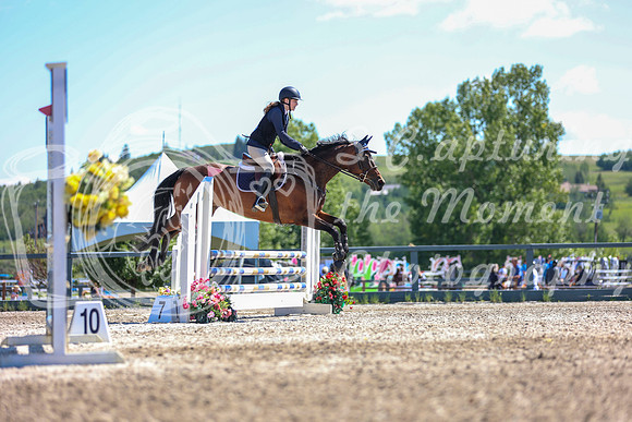 2025 - Mykenzi - Rocky Mountain Classic I - Saturday August 9th - 19997