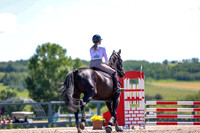 2025 - Mykenzi - Rocky Mountain Classic I - Saturday August 9th - 19713