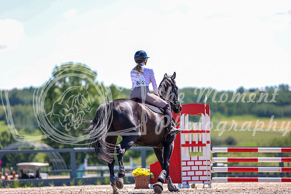 2025 - Mykenzi - Rocky Mountain Classic I - Saturday August 9th - 19713