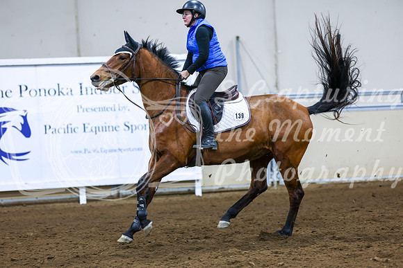 2025 - Jump Start - Thursday February 15th - 3731