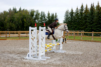 2025 - Haylee - Picco Horse Show - Friay July 25th 00959