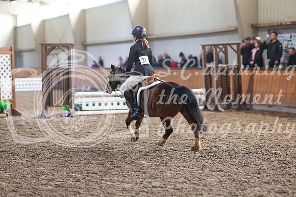 2025 - HJ Schooling - Saturday March 22nd - 4964