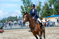 2025 - Alina - Mid Summer Classic II - Saturday July 19th - 11952
