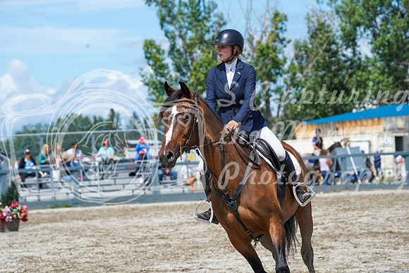 2025 - Alina - Mid Summer Classic II - Saturday July 19th - 11952