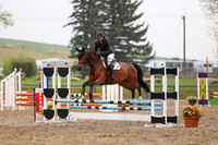 2025 - Mara - Bow Valley II - Sunday May 18th - 07873