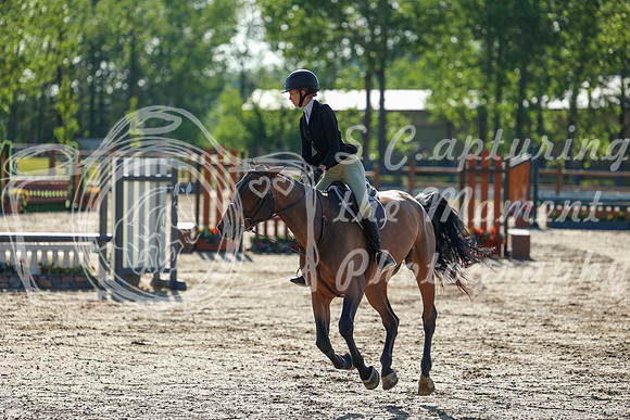 2025 - Mara - June Classic I - Sunday June 15th - 06251