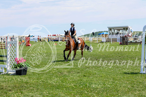 2025 - Shea - Teesdale - Thursday July 24th - 02264