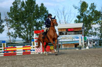 2025 - Shea - Rocky Mountain Classic I - Thursday August 7th - 00224