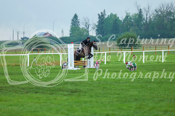 2025 - Shea - Teesdale - Saturday July 26th - 02683