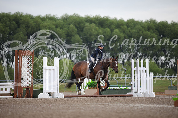 2025 - Karlee - Jump With Hope - Saturday July 19th 00030