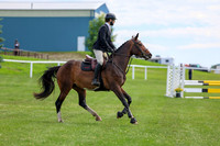 2025 - Shea - Teesdale - Thursday July 24th - 00433