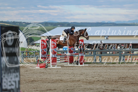 2025 - Shea - Rocky Mountain Classic I - Sunday August 10th - 02192