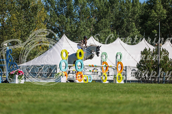 2025 - Shea - Rocky Mountain Classic III - Thursday August 21st - 05741