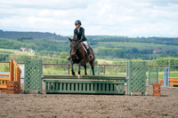 2025 - Kiana - Teesdale - Friday July 25th - 01875