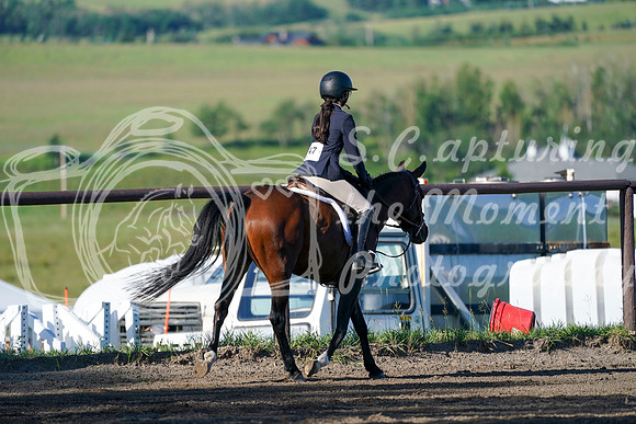 2025 - Kiana - Teesdale - Friday July 25th - 00358